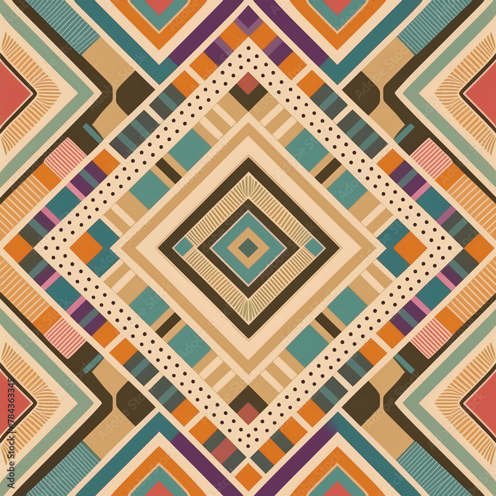 fabric pattern, seamless pattern,batik cloth fabric pattern, seamless pattern,batik cloth