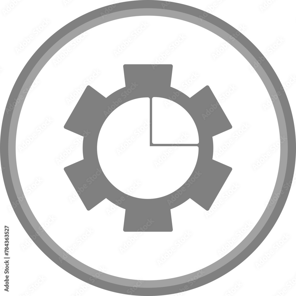 Setting Icon Setting Icon