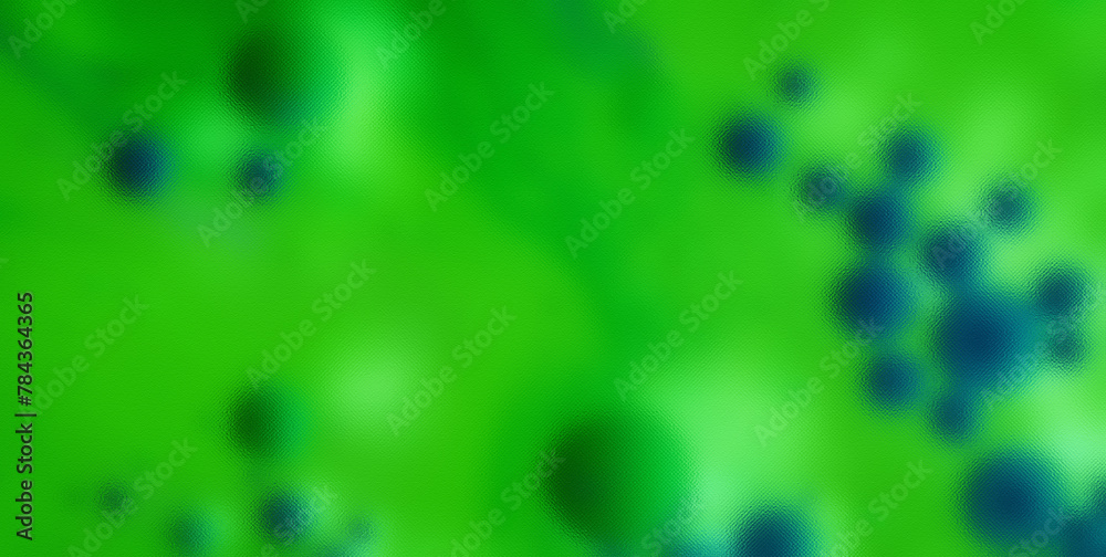 Glossy Emerald Texture: Vibrant Green Background Glossy Emerald Texture: Vibrant Green Background
