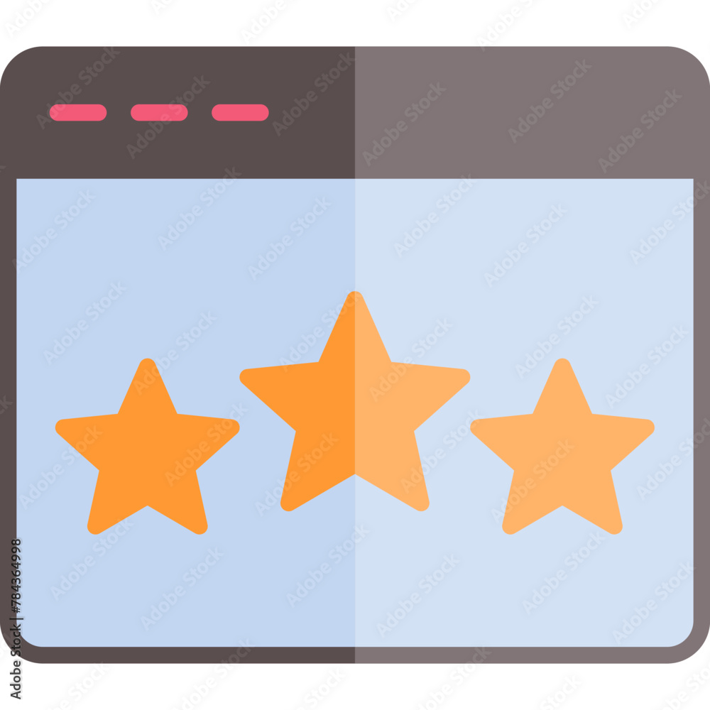 Browser Icon Browser Icon