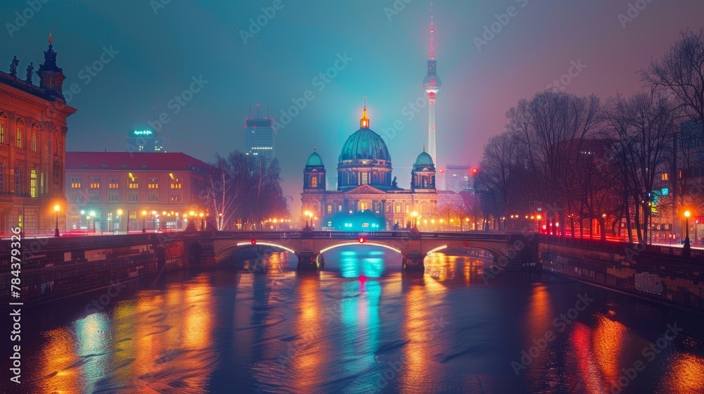 Festival of Lights in Berlin Germany landmarks lit w(175).jpeg