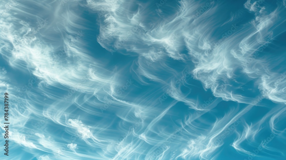 A commercial airplane soaring through a dramatic sky. Suitable for travel or transportation concepts A commercial airplane soaring through a dramatic sky. Suitable for travel or transportation concepts