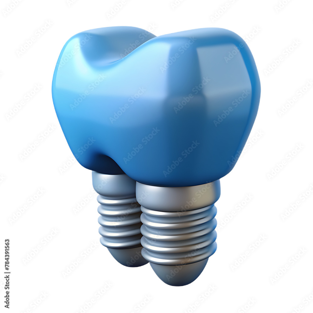 dentist tooth root oral mouth health care treatment dentist human medicial toothache molar gumorthod dentist tooth root oral mouth health care treatment dentist human medicial toothache molar gumorthod