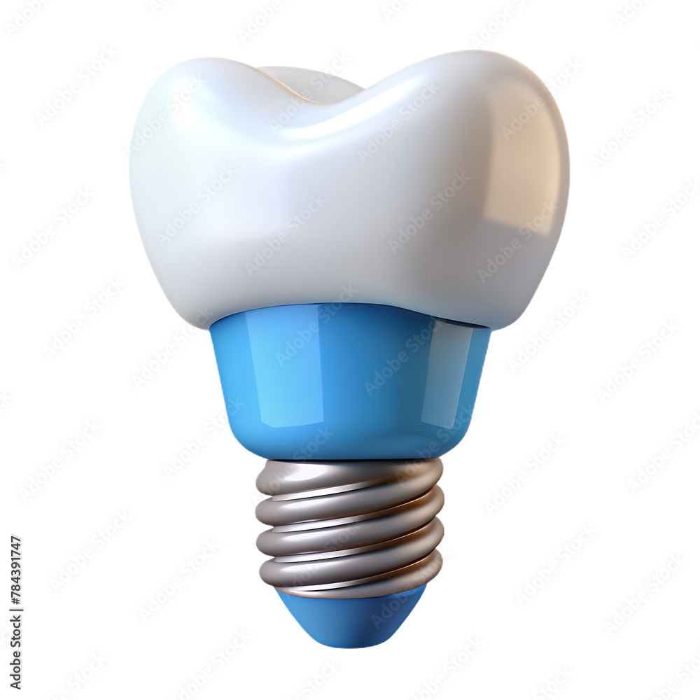dentist tooth root oral mouth health care treatment dentist human medicial toothache molar gumorthod dentist tooth root oral mouth health care treatment dentist human medicial toothache molar gumorthod
