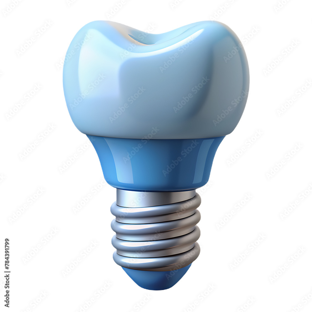 dentist tooth root oral mouth health care treatment dentist human medicial toothache molar gumorthod dentist tooth root oral mouth health care treatment dentist human medicial toothache molar gumorthod