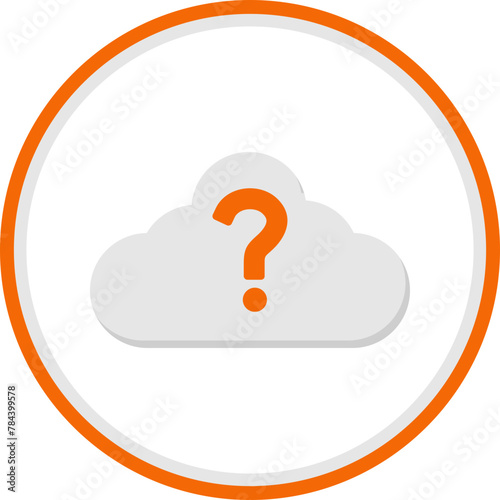 Unknown Icon