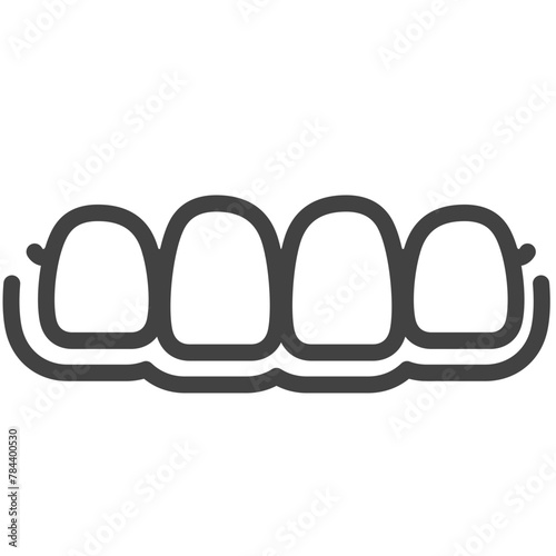 dental-mouth-healthcare-invisalign-line