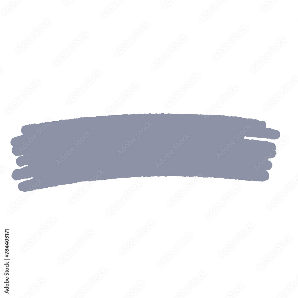 Fototapeta premium textbox, speech, box, bubble, balloon, cartoon ,png cartoon, doodle, handdraw, design, charactor, cute, kwaii, cartoon clipart, black and white