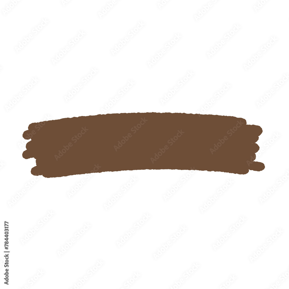 textbox, speech, box, bubble, balloon, cartoon ,png cartoon, doodle, handdraw, design, charactor, cute, kwaii, cartoon clipart, black and white