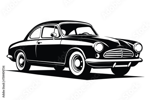classic-car-silhouette.eps