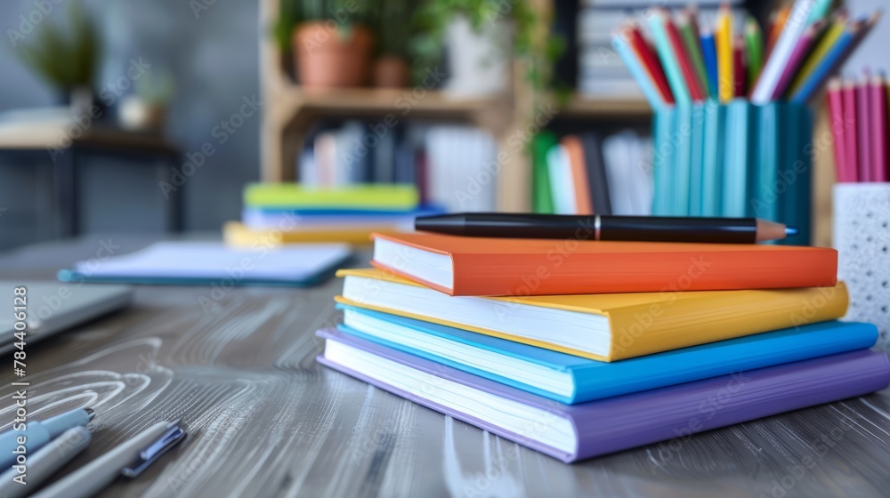 Laminated Reference Cards for Quick Study Laminated Reference Cards for Quick Study