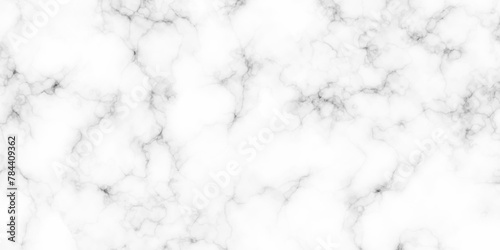   Modern Natural White and black marble texture for wall and floor tile wallpaper luxurious background. white and black Stone ceramic art wall interiors backdrop design. Marble with high resolution.