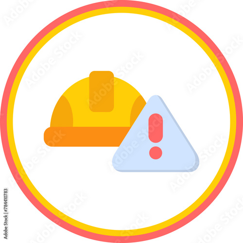 Idea Icon