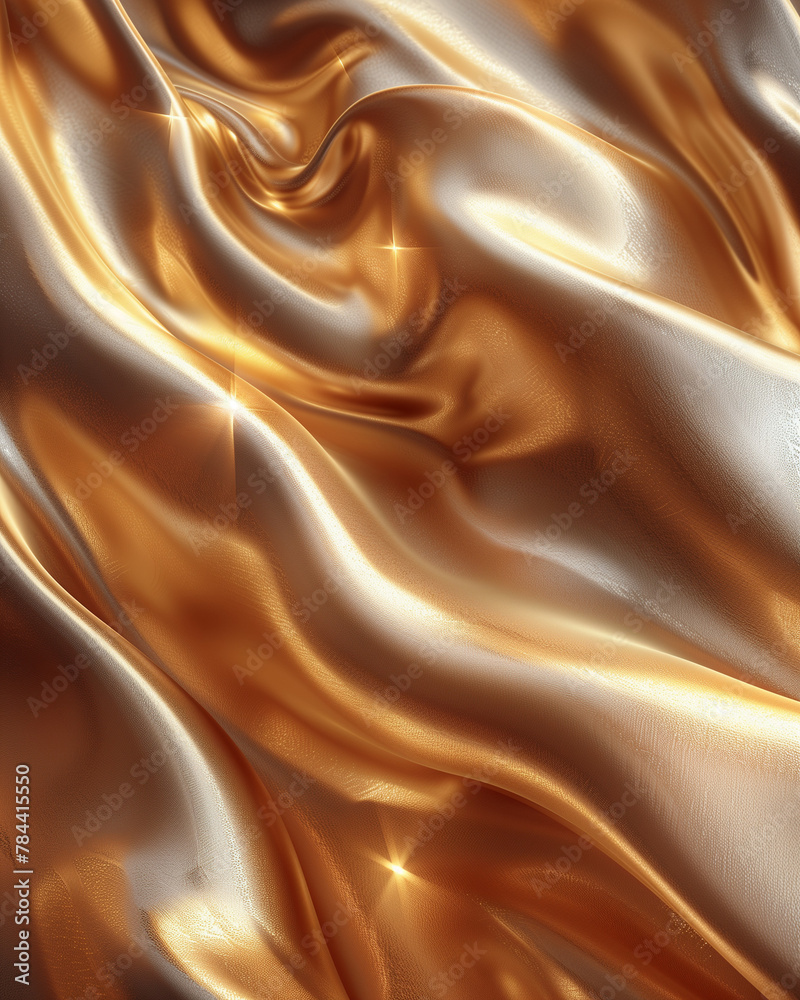 Luxury Abstract Wallpaper design Generative AI Luxury Abstract Wallpaper design Generative AI