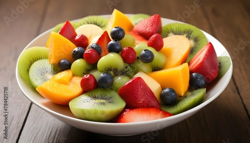fruits-salad