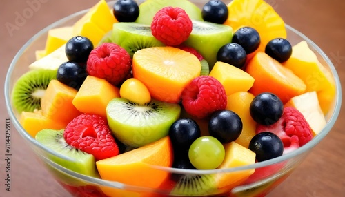 fruits-salad