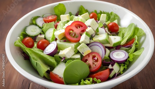 resh-salad-in-bowl