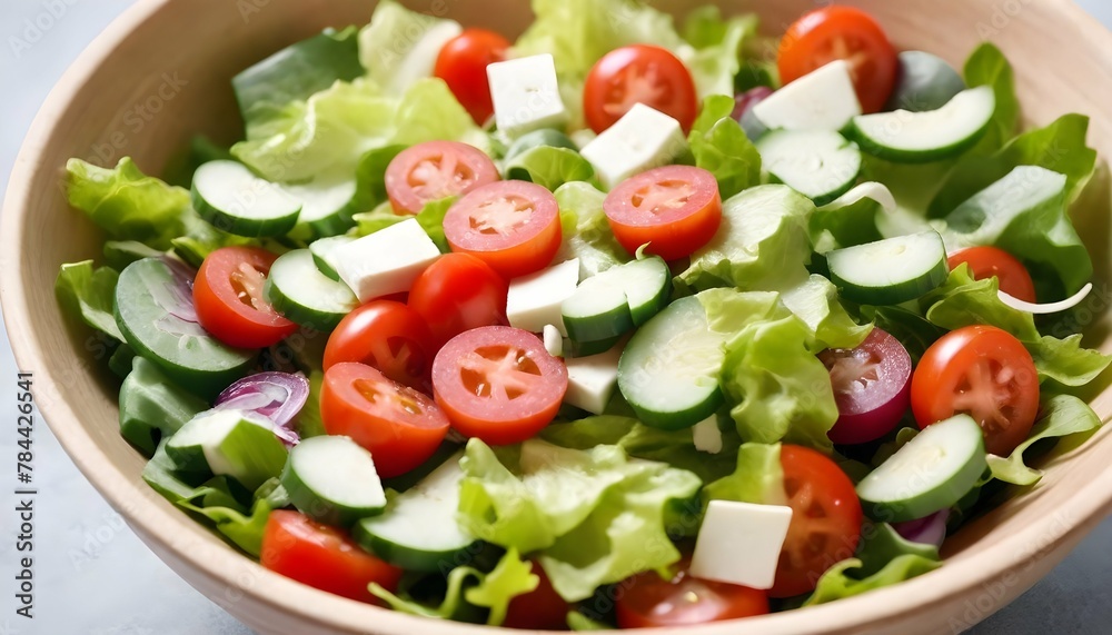 resh-salad-in-bowl