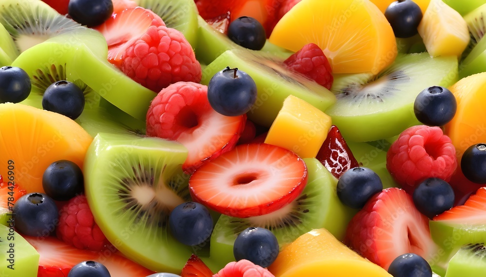 fruits-salad fruits-salad