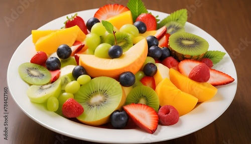 fruits-salad.