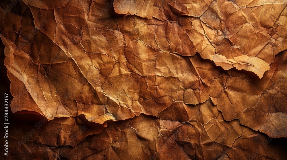 appears as if transformed into wallpaper appears as if transformed into wallpaper