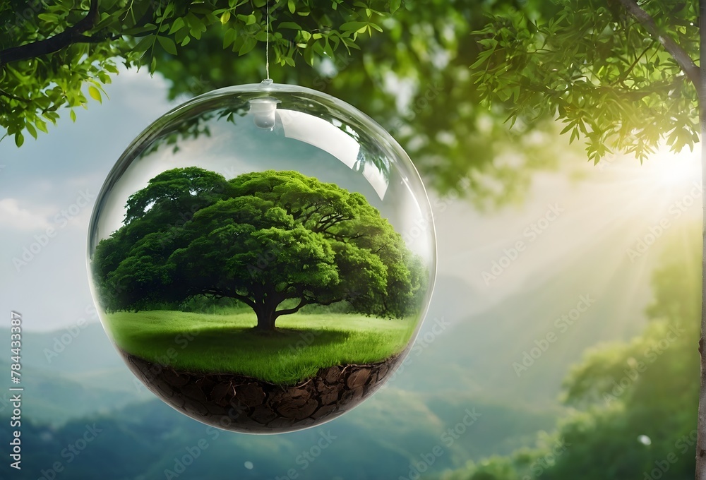 celebration of earth day or arbor day around the world, save the planet through planting and watering, arbor or earth day banner celebration of earth day or arbor day around the world, save the planet through planting and watering, arbor or earth day banner