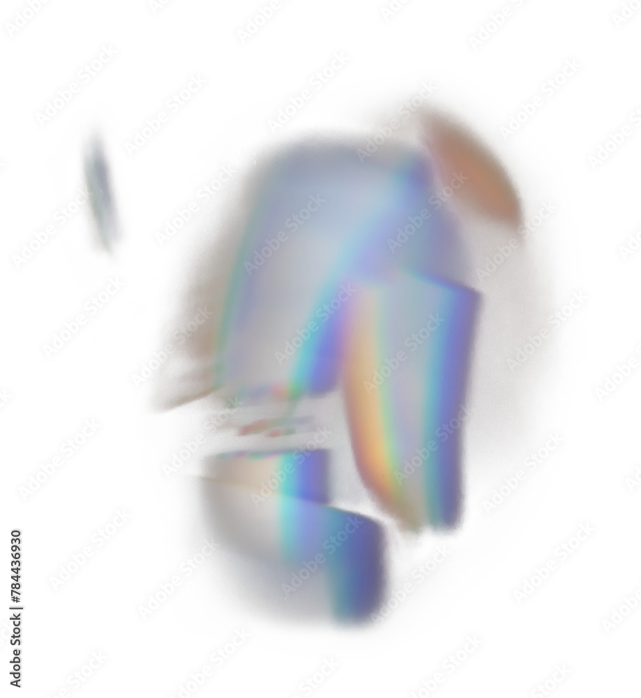 Set di 2 ciondoli in cristallo per finestra - Acchiappasole arcobaleno - Cristalli arcobaleno - Campanelli eolici | Leroy Merlin Set di 2 ciondoli in cristallo per finestra - Acchiappasole arcobaleno - Cristalli arcobaleno - Campanelli eolici | Leroy Merlin