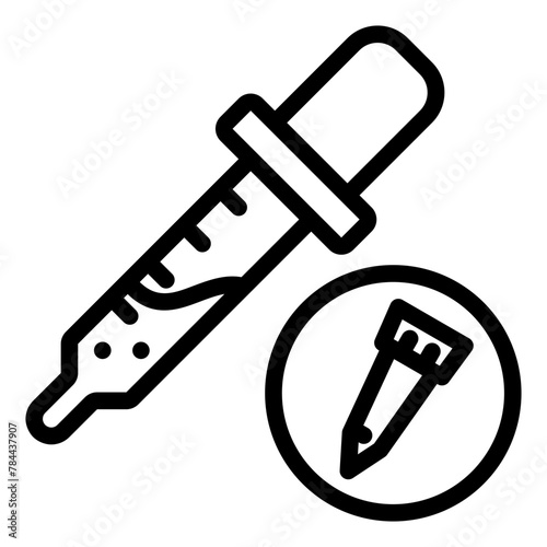 Pipette Tip