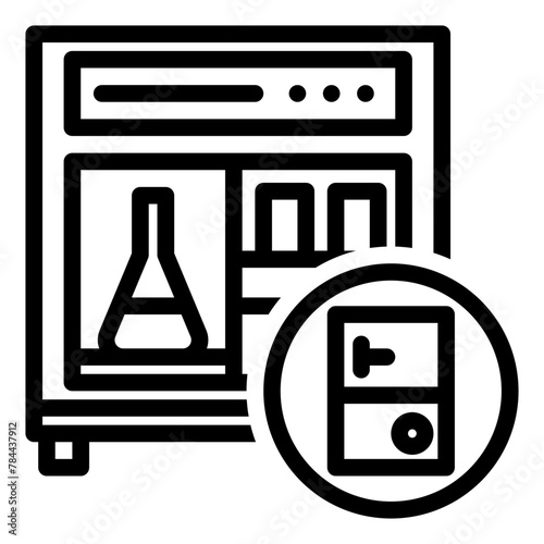 Incubator