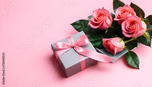 pink-roses-flowers-and-gift-or-present-box-pink-ba-upscaled