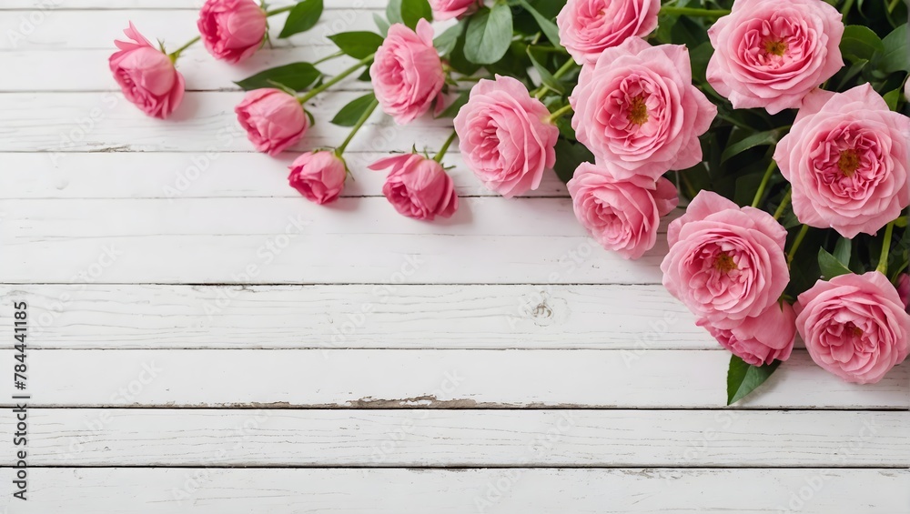 Flowers-composition-for-Valentine-s--Mother-s-or-Women-s-Day--Pink-flowers-on-old-white-wooden-background--Still-life-.jpg Flowers-composition-for-Valentine-s--Mother-s-or-Women-s-Day--Pink-flowers-on-old-white-wooden-background--Still-life-.jpg