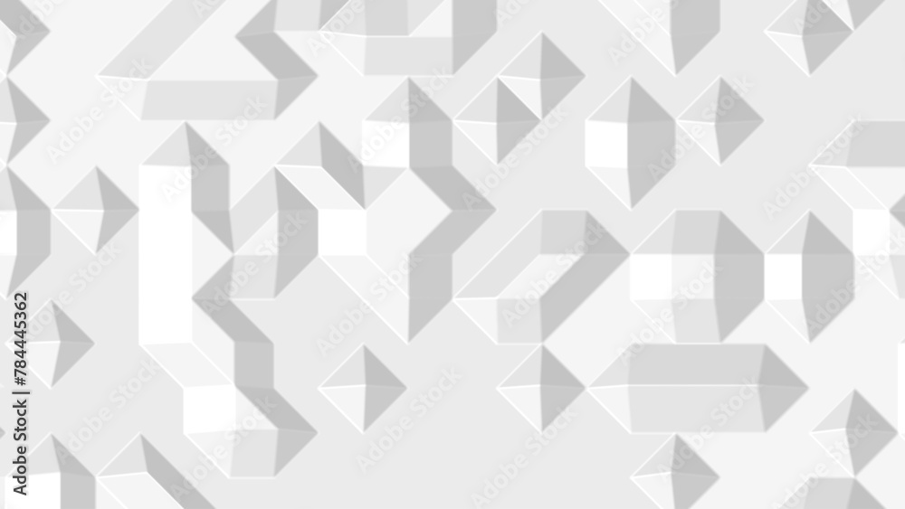 black and white background texture geometric abstract shape banner design and copy space for text. Vector illustration. black and white background texture geometric abstract shape banner design and copy space for text. Vector illustration.