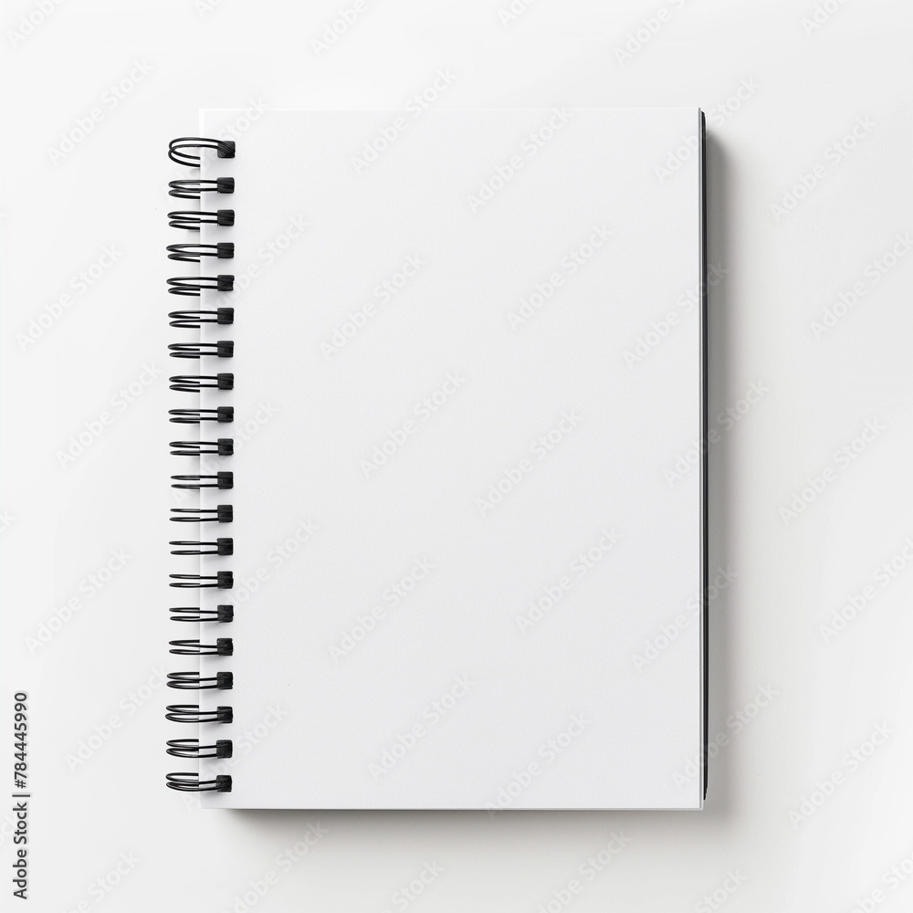 journal mockup spiral notebook mockup A5 notebook mockup mockup
journal mockup spiral notebook mockup A5 notebook mockup mockup