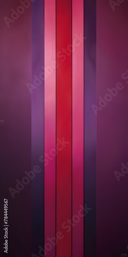 abstract background with purple, pink, red lines