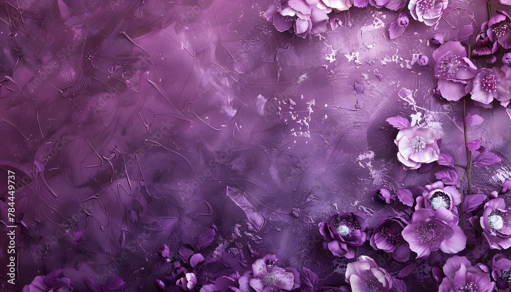 Minimalist photography background Minimalist photography background