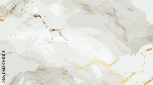 Marble texture pattern with high resolution .. 2d flat