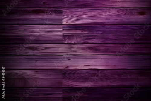 wood background made by midjourney