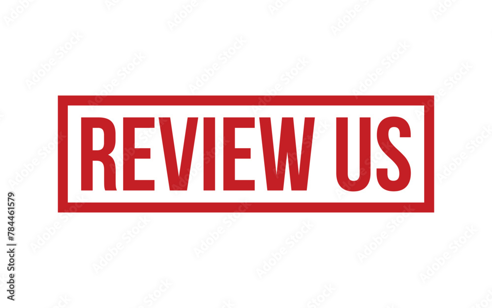 Review Us Stamp. Review Us Rubber grunge Stamp Seal Review Us Stamp. Review Us Rubber grunge Stamp Seal