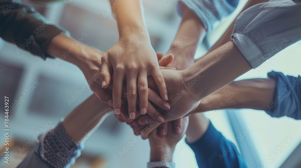 business meeting, dynamic teamwork business meeting, dynamic teamwork