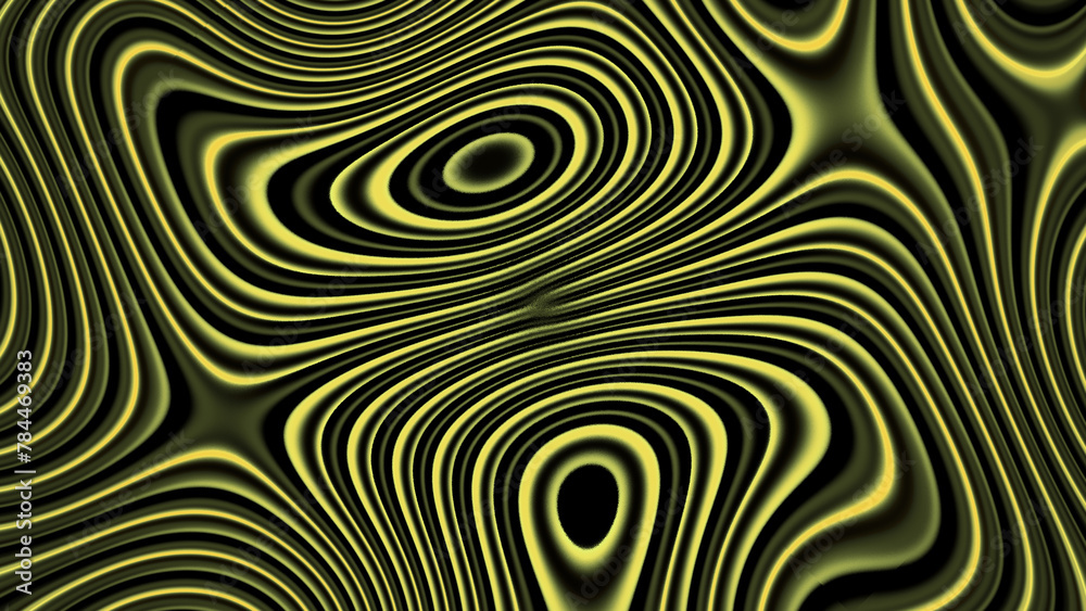 Fototapeta premium black and white abstract background