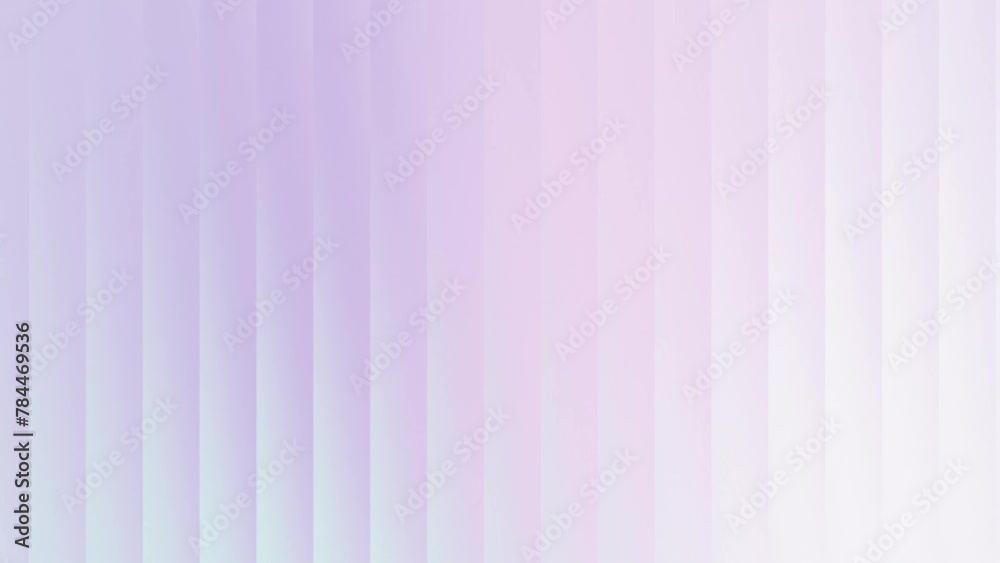soft gradient with vertical striped lines background, spring color theme backdrop with geometry pattern soft gradient with vertical striped lines background, spring color theme backdrop with geometry pattern