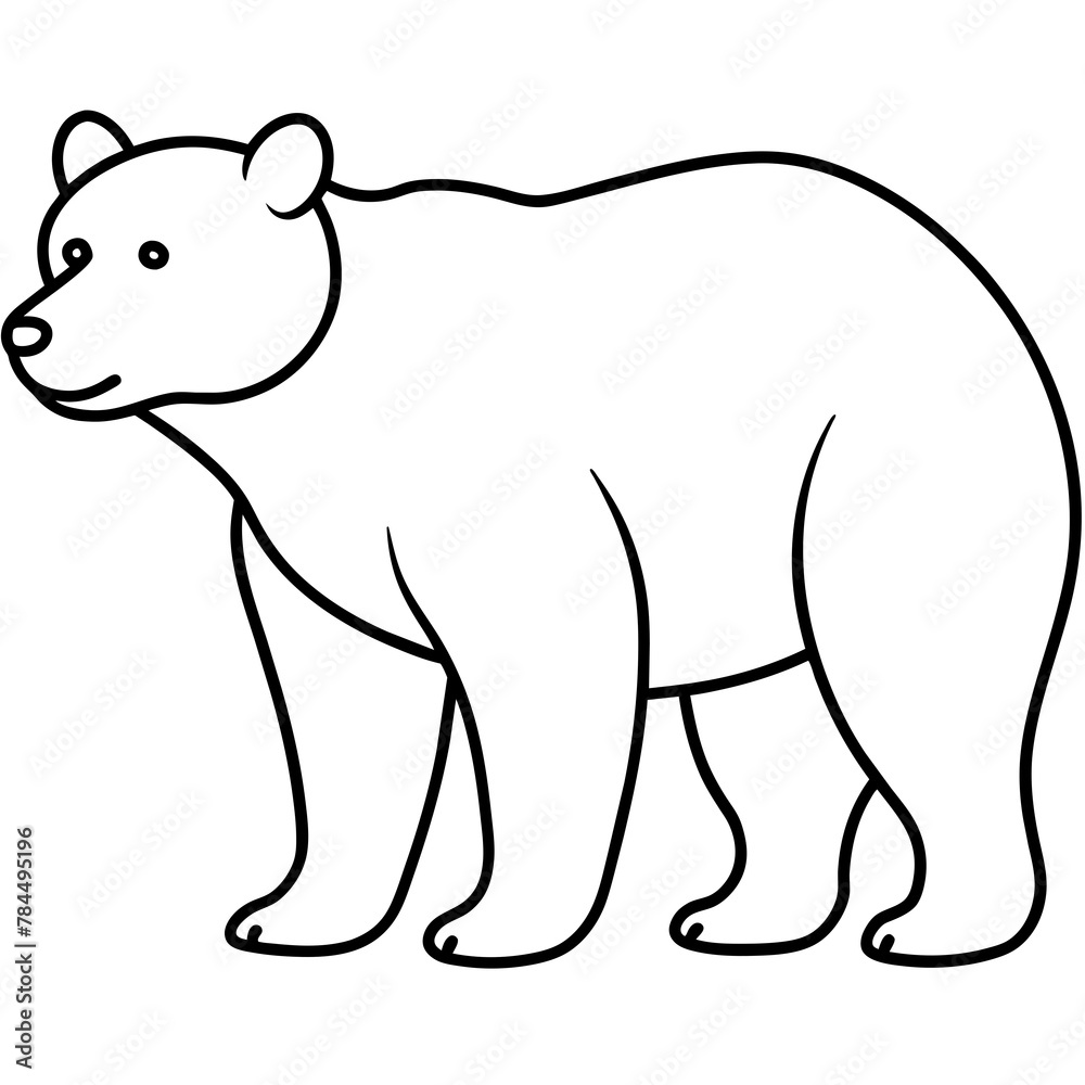 polar bear vector illustration mascot,bear silhouette,vector,icon,svg,characters,Holiday t shirt,black bear drawn trendy logo Vector illustration,bear on a white background,eps,png,line art polar bear vector illustration mascot,bear silhouette,vector,icon,svg,characters,Holiday t shirt,black bear drawn trendy logo Vector illustration,bear on a white background,eps,png,line art