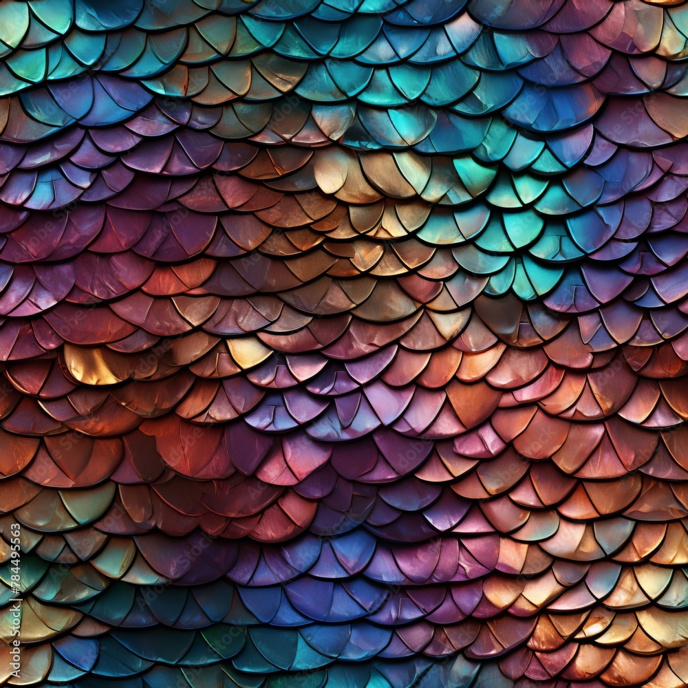 Chameleon Charm: Mesmerizing Images of Colorful Reptilian Wonders Chameleon Charm: Mesmerizing Images of Colorful Reptilian Wonders