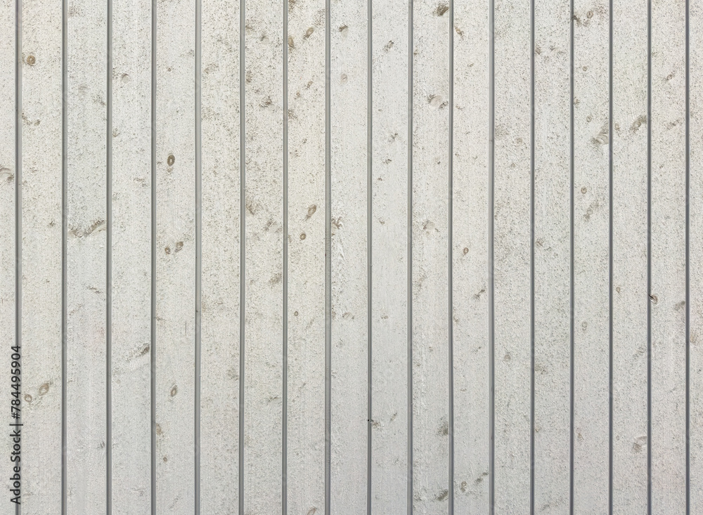 wooden wall cladding texture background wooden wall cladding texture background