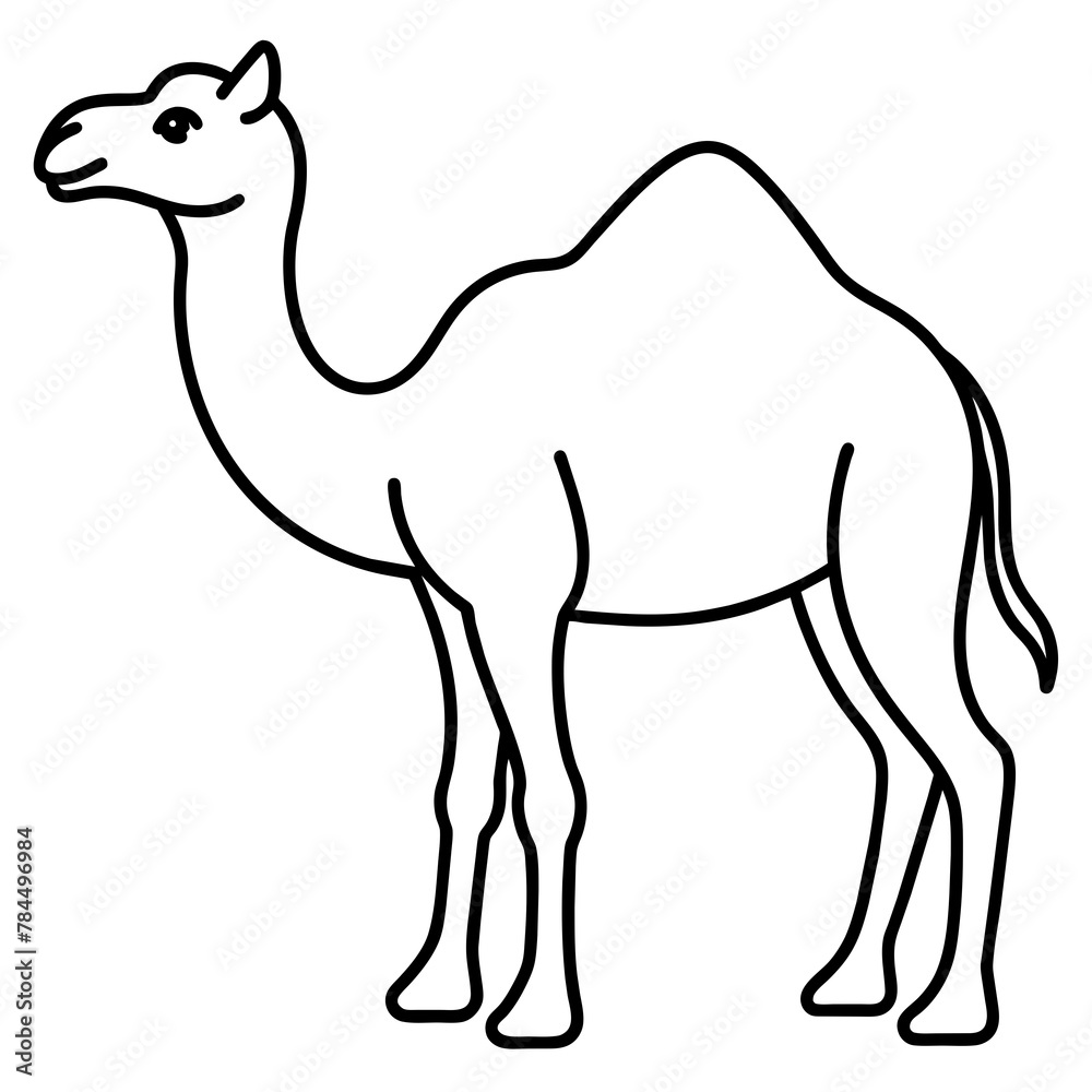 camel cartoon vector illustration mascot,camel cartoon silhouette,vector,icon,svg,characters,Holiday t shirt,black camel cartoon drawn trendy logo Vector illustration,camel cartoon on a white backgrou camel cartoon vector illustration mascot,camel cartoon silhouette,vector,icon,svg,characters,Holiday t shirt,black camel cartoon drawn trendy logo Vector illustration,camel cartoon on a white backgrou
