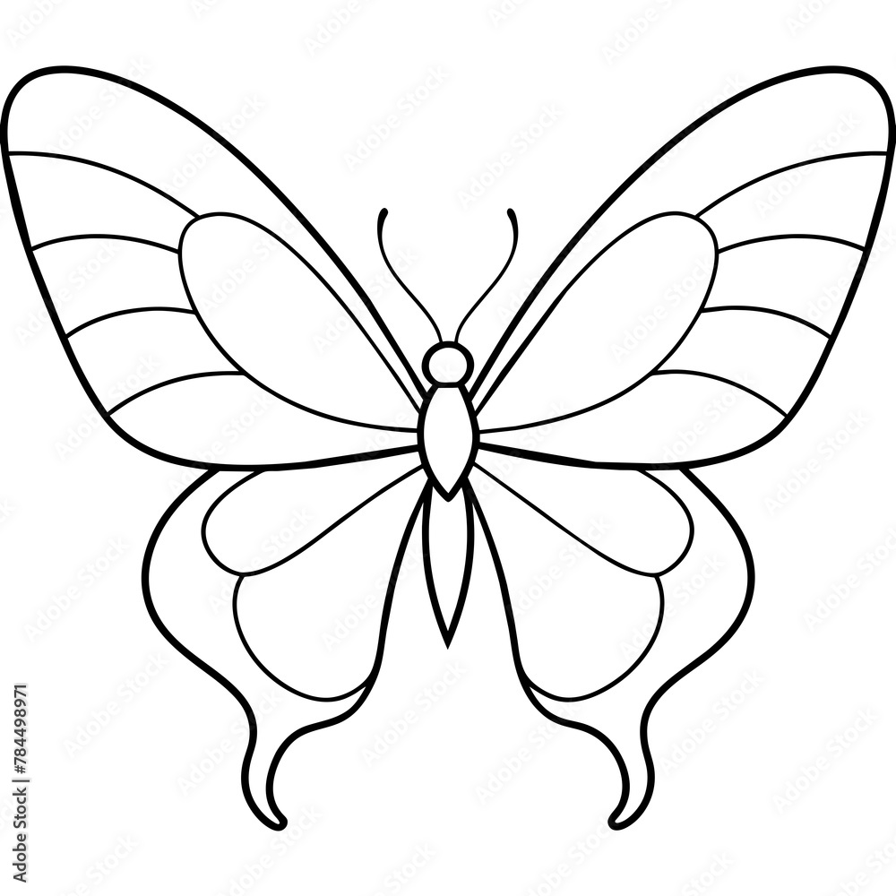 butterfly vector illustration mascot,butterfly cartoon silhouette,vector,icon,svg,characters,Holiday t shirt,black butterfly cartoon drawn trendy logo Vector illustration,butterfly cartoon on a white butterfly vector illustration mascot,butterfly cartoon silhouette,vector,icon,svg,characters,Holiday t shirt,black butterfly cartoon drawn trendy logo Vector illustration,butterfly cartoon on a white