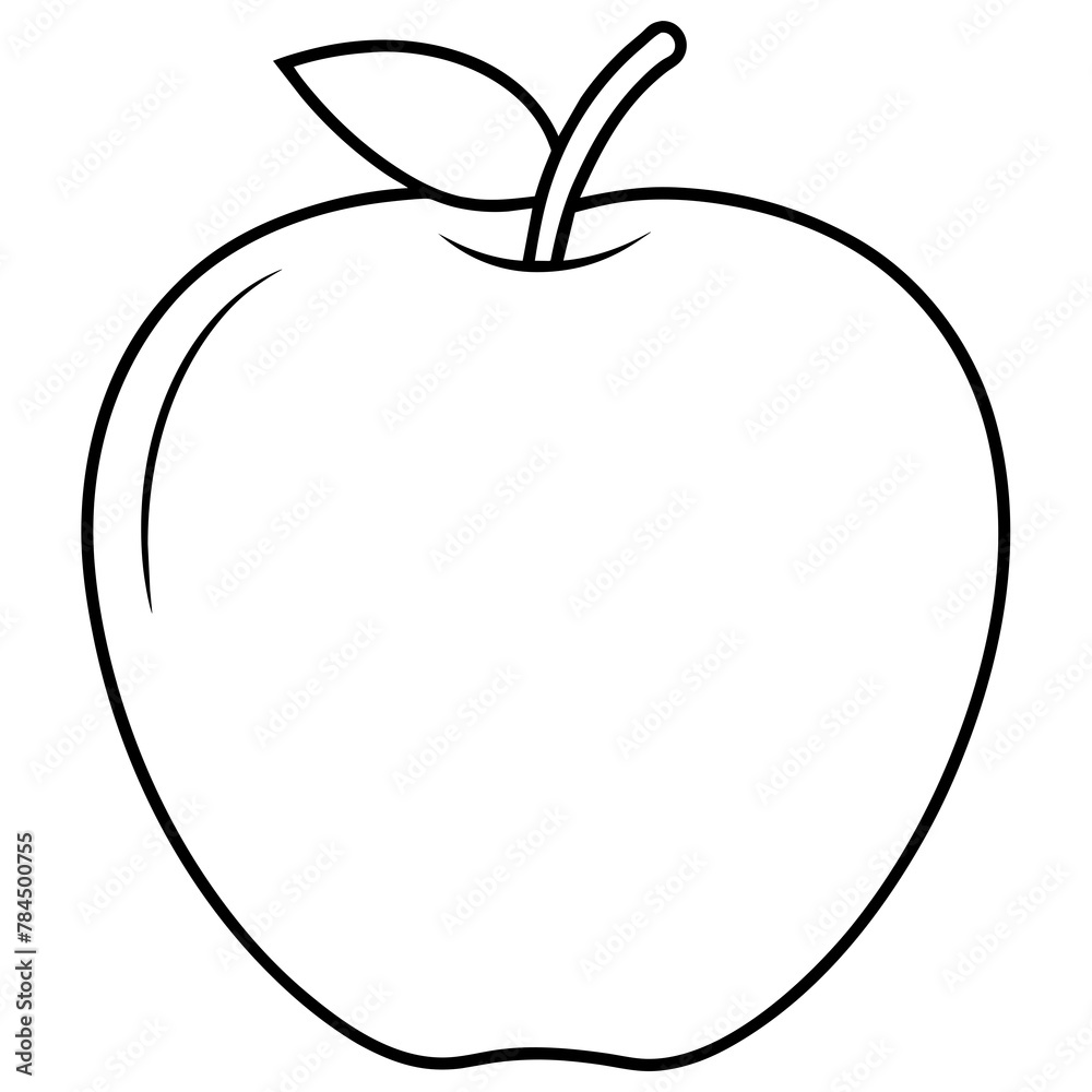 apple icon vector illustration mascot,butterfly apple silhouette,vector,icon,svg,characters,Holiday t shirt,black apple cartoon drawn trendy logo Vector illustration,apple cartoon on a white backgroun apple icon vector illustration mascot,butterfly apple silhouette,vector,icon,svg,characters,Holiday t shirt,black apple cartoon drawn trendy logo Vector illustration,apple cartoon on a white backgroun