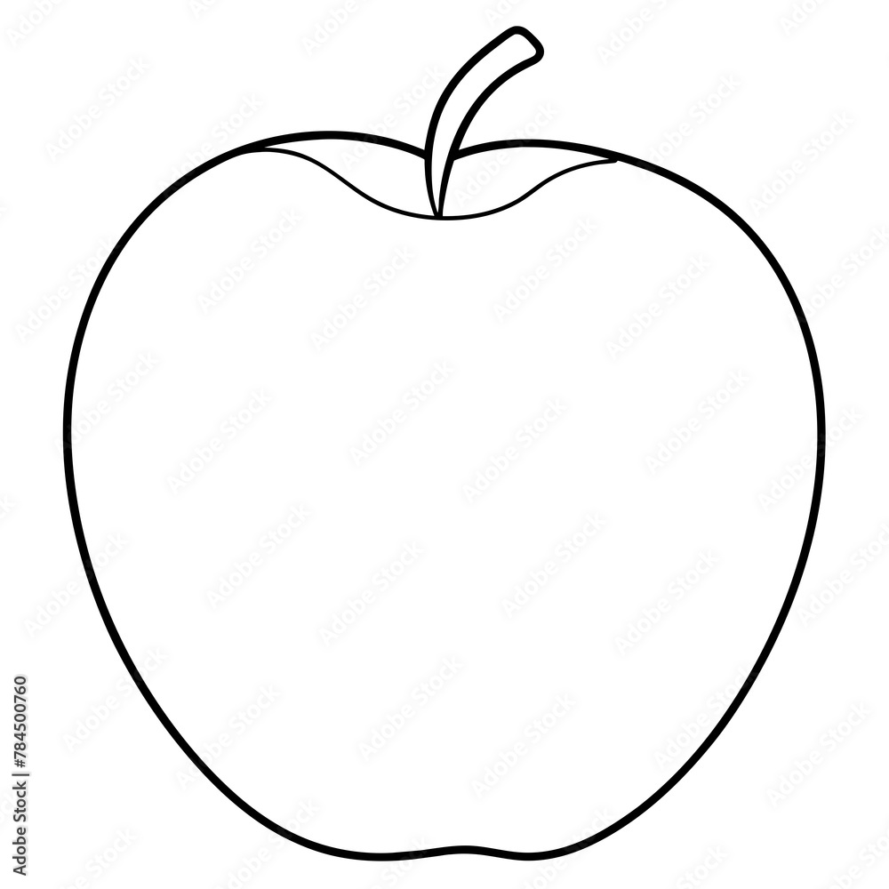 apple icon vector illustration mascot,butterfly apple silhouette,vector,icon,svg,characters,Holiday t shirt,black apple cartoon drawn trendy logo Vector illustration,apple cartoon on a white backgroun