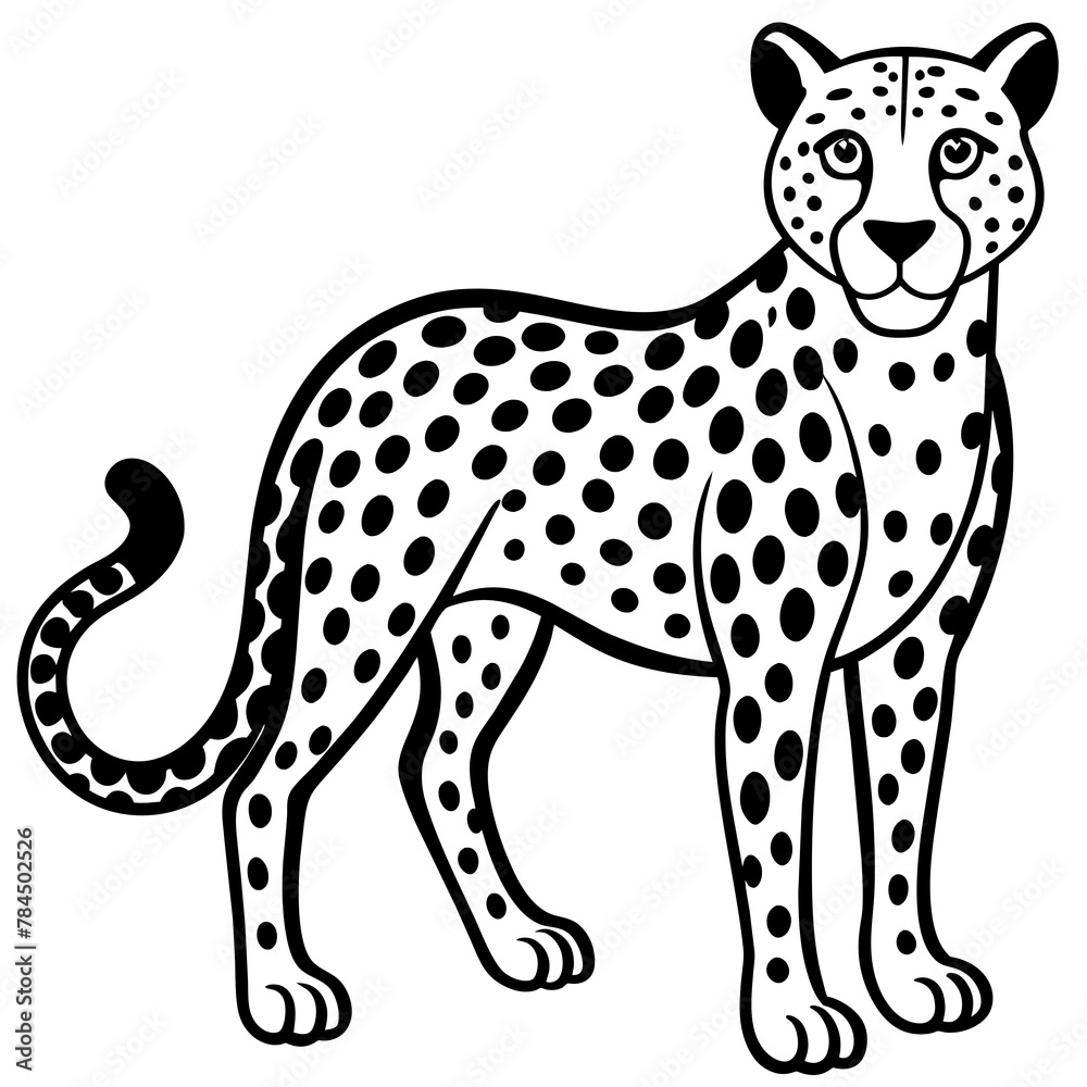 cheetah cartoon vector illustration mascot,cheetah apple silhouette,vector,icon,svg,characters,Holiday t shirt,black cheetah cartoon drawn trendy logo Vector illustration,cheetah cartoon on a white ba cheetah cartoon vector illustration mascot,cheetah apple silhouette,vector,icon,svg,characters,Holiday t shirt,black cheetah cartoon drawn trendy logo Vector illustration,cheetah cartoon on a white ba