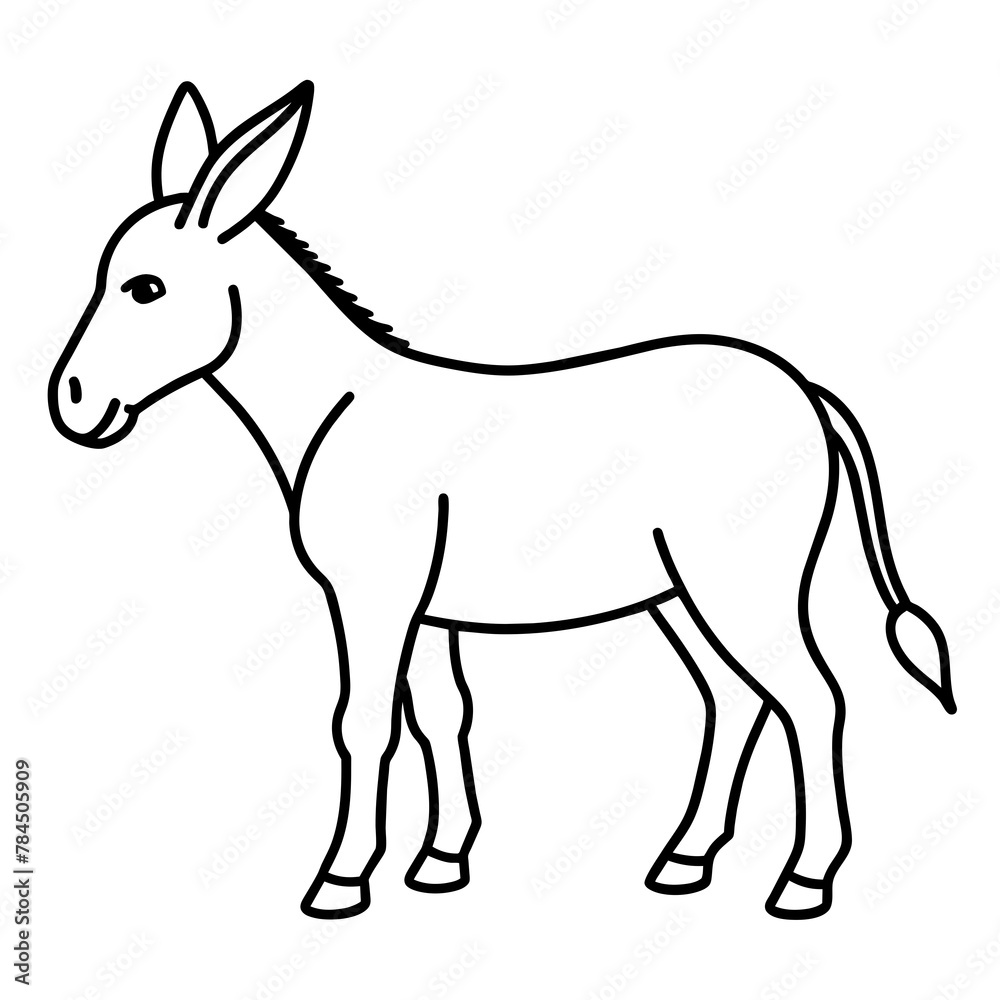 donkey vector illustration mascot,donkey silhouette,vector,icon,svg,characters,Holiday t shirt,black donkey cartoon drawn trendy logo Vector illustration,donkey cartoon on a white background,eps,png,l donkey vector illustration mascot,donkey silhouette,vector,icon,svg,characters,Holiday t shirt,black donkey cartoon drawn trendy logo Vector illustration,donkey cartoon on a white background,eps,png,l